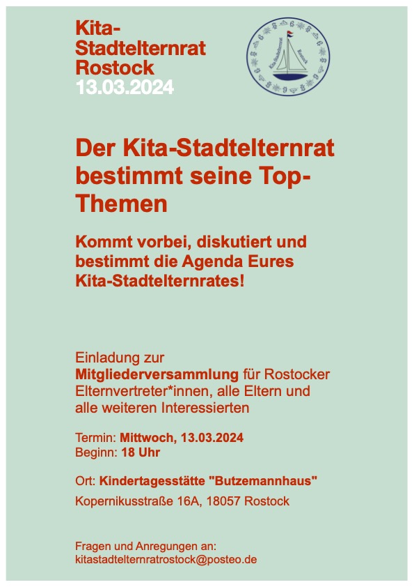 2024 03 13 Einladung%20Kita SER